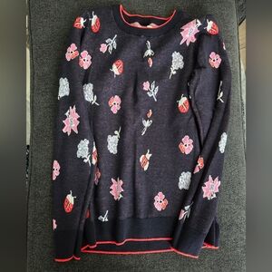 LOFT - New without tag sweater